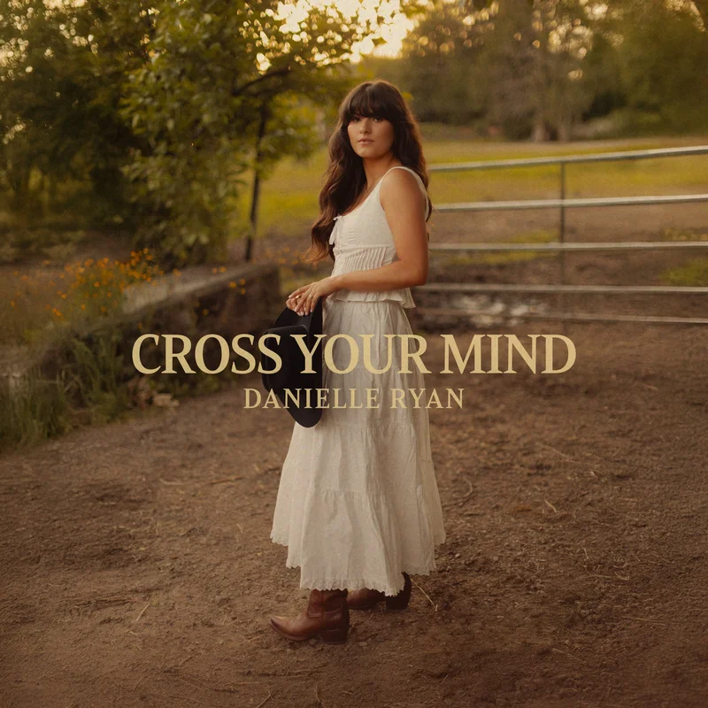 Cross Your Mind