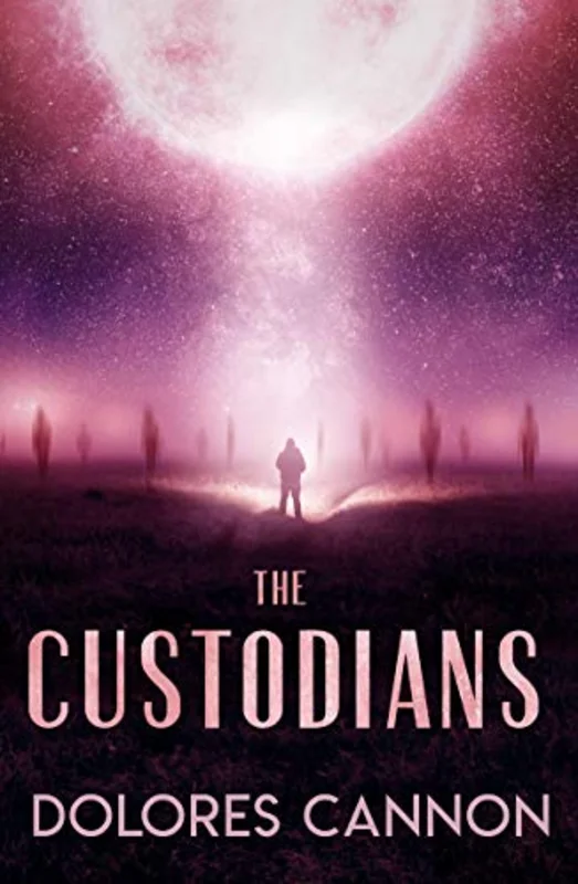 Custodians: Beyond Abduction