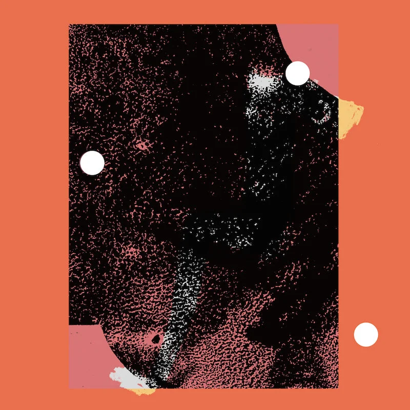 D.D Dumbo-Utopia Defeated
