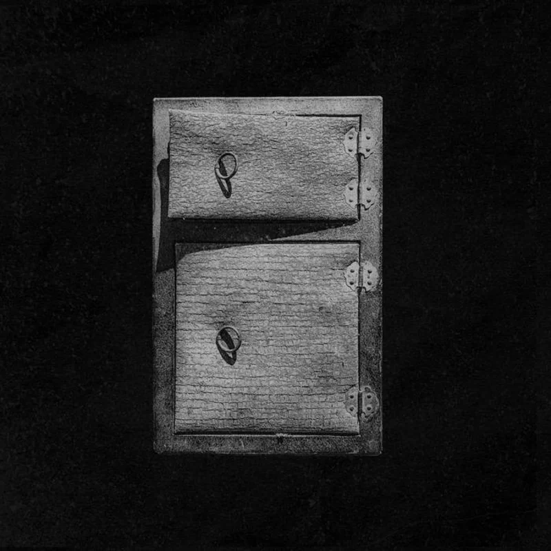 Dan Partridge - Die Singing Sge LP