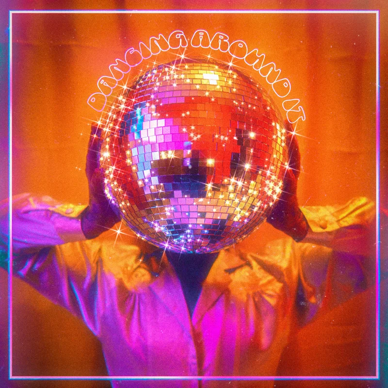 Dancing Around It