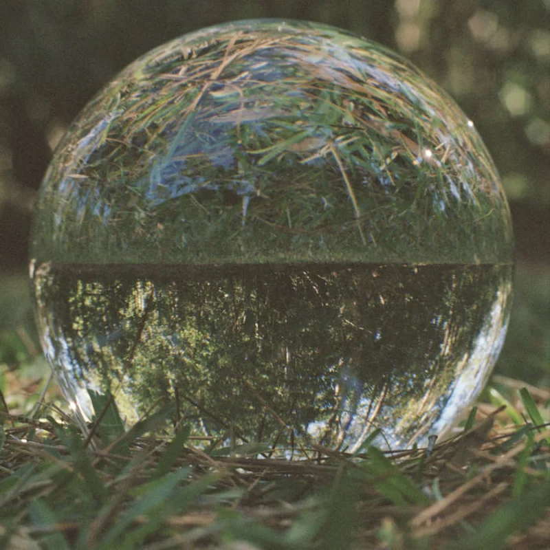 DARKSIDE - Spiral 2LP