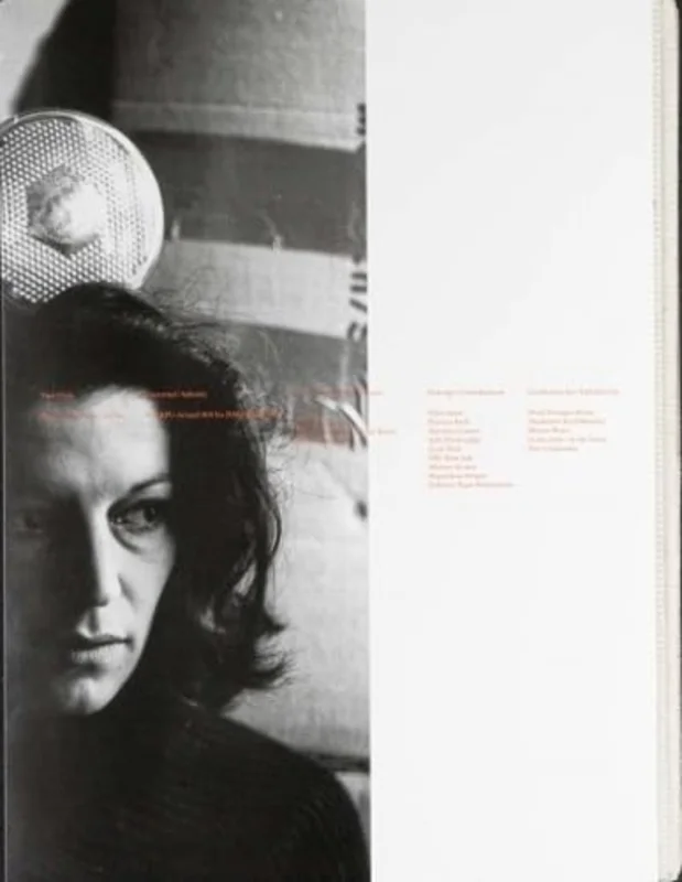 Das Cathrin Pichler Archiv