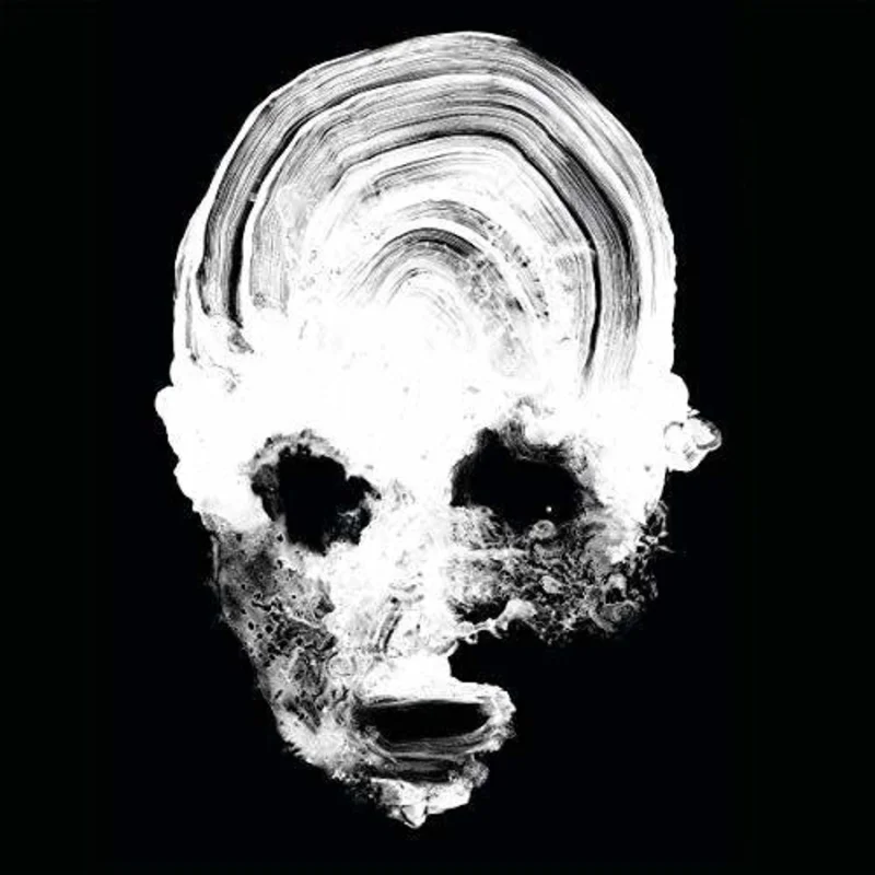 Daughters - You Won't Get What You Want 2LP