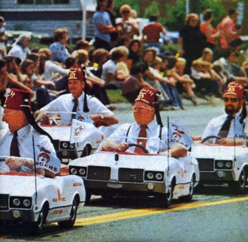 Dead Kennedys-Frankenchrist (CD)