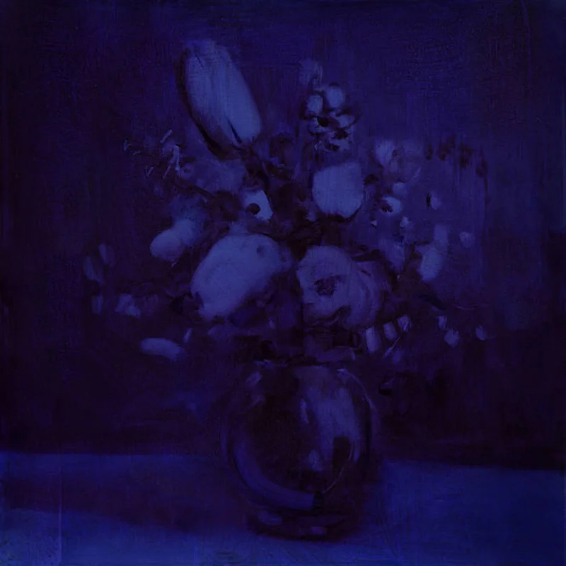 Deaf Wish - Lithium Zion LP (Ltd Loser Edition)