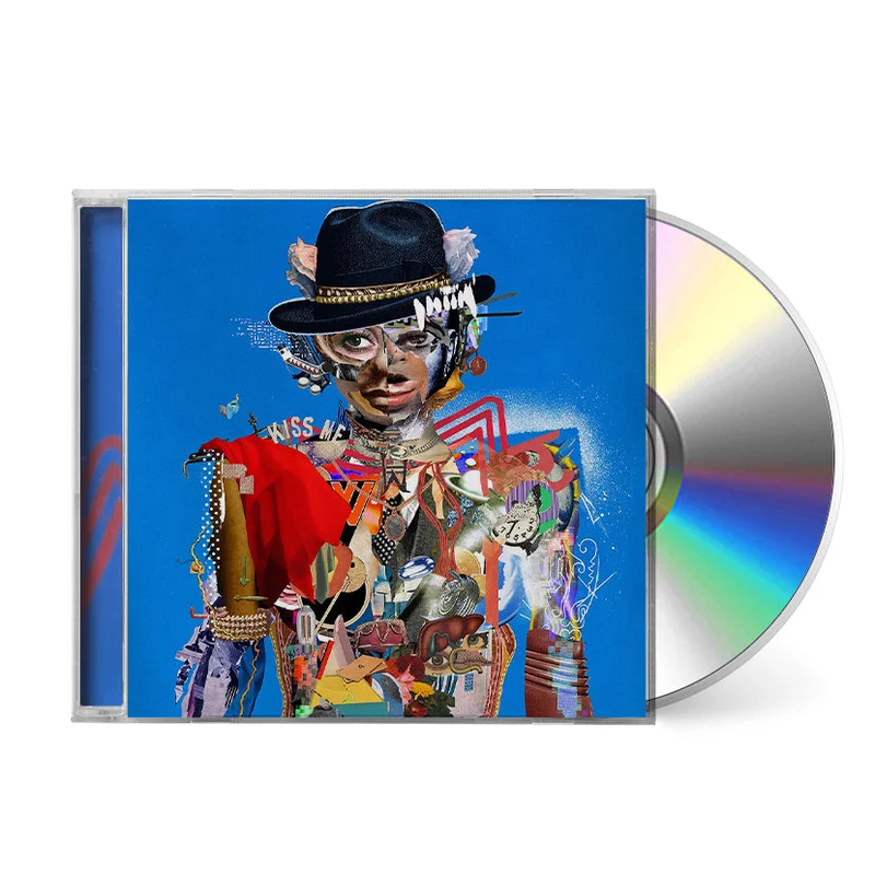 Dear Jubilee -RADWIMPS TRIBUTE- [CD]