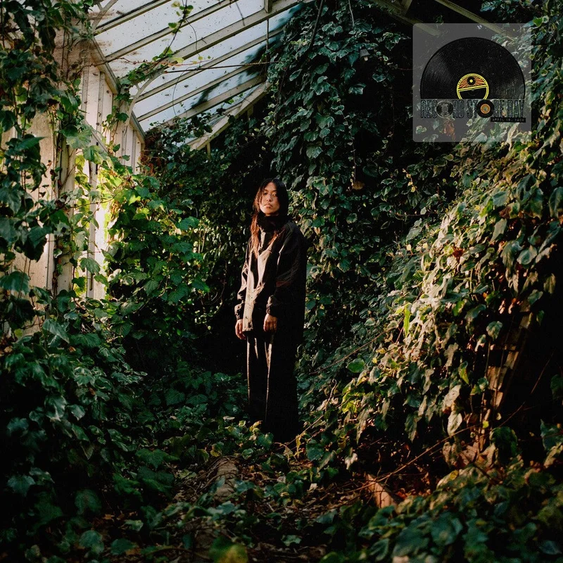 Deb Never - Figuring This Out (RSD 2026)