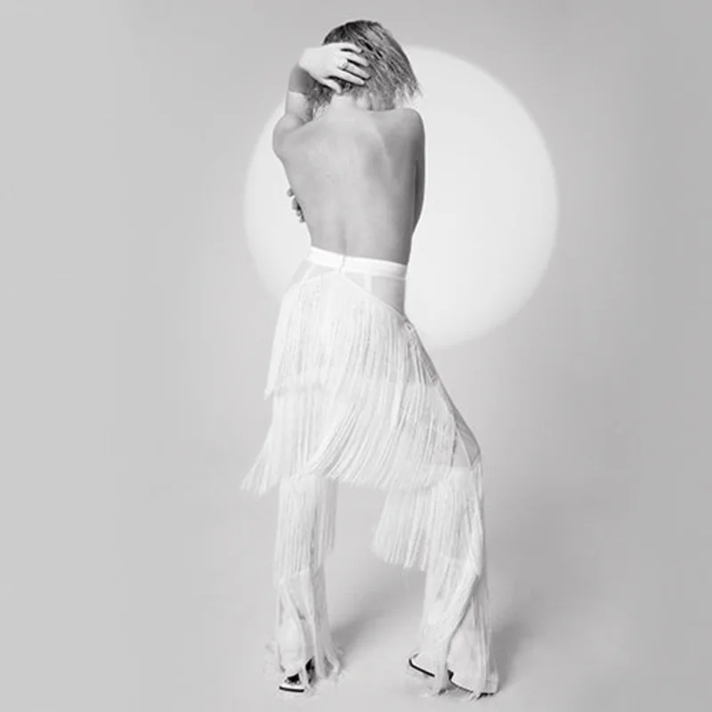 Dedicated (Deluxe)