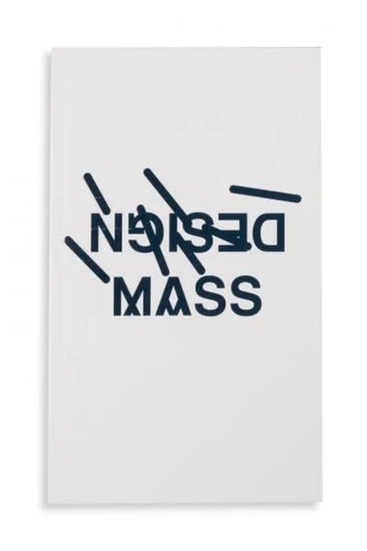 Design Mass : 36