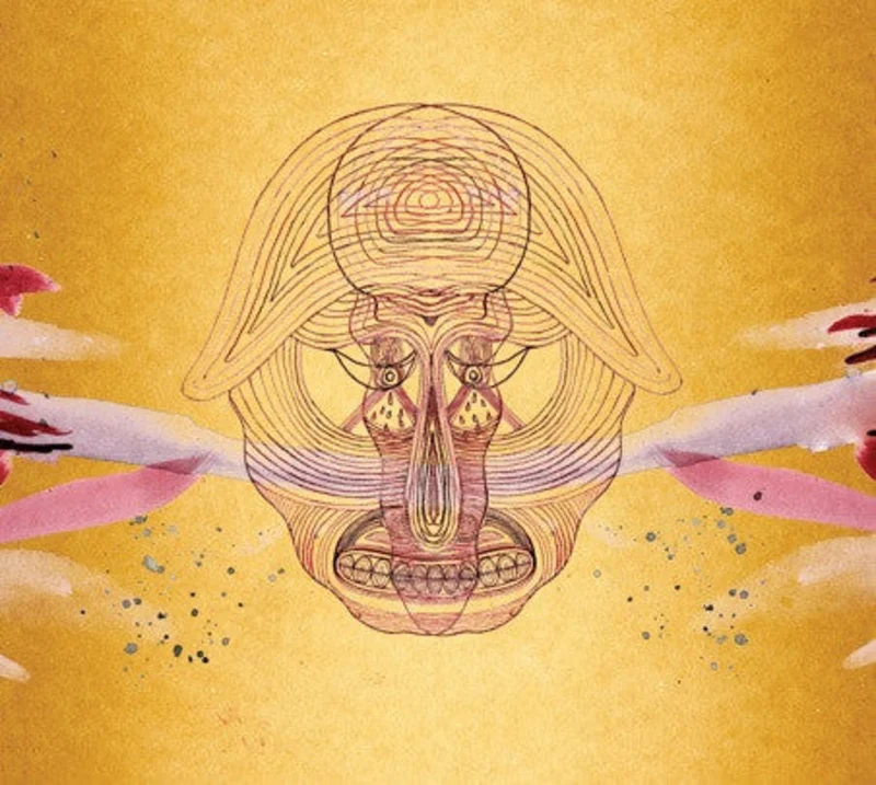 Devendra Banhart - What Will We Be (CD)