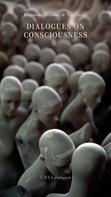 Dialogues on Consciousness