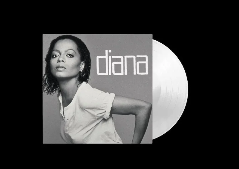 Diana