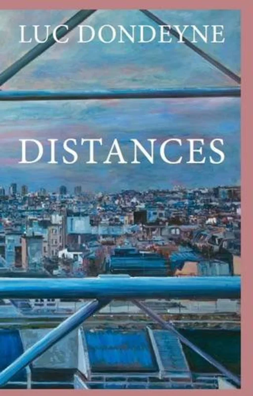 Distances