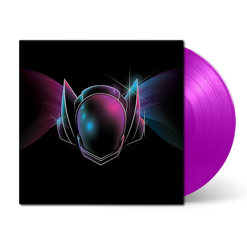 DJ Sona: Ultimate Concert