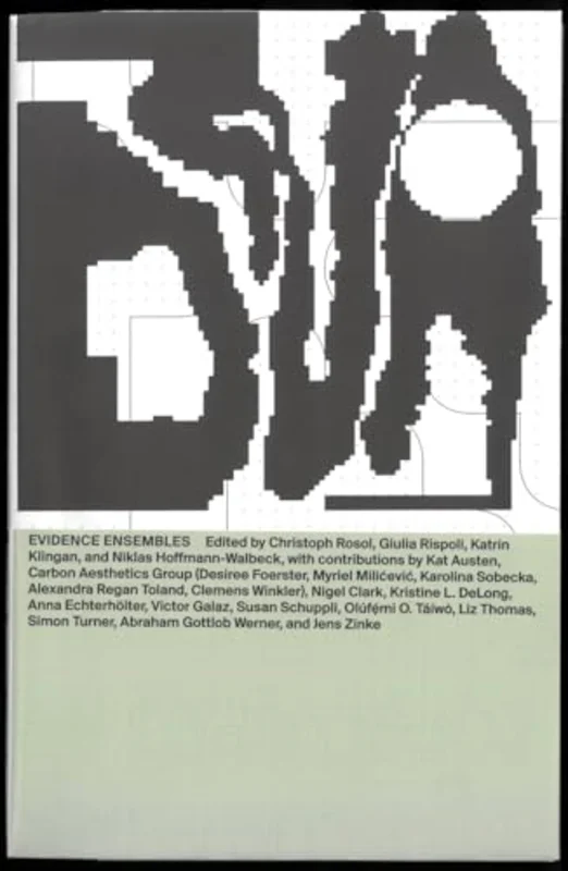 DNA #24: Evidence Ensembles