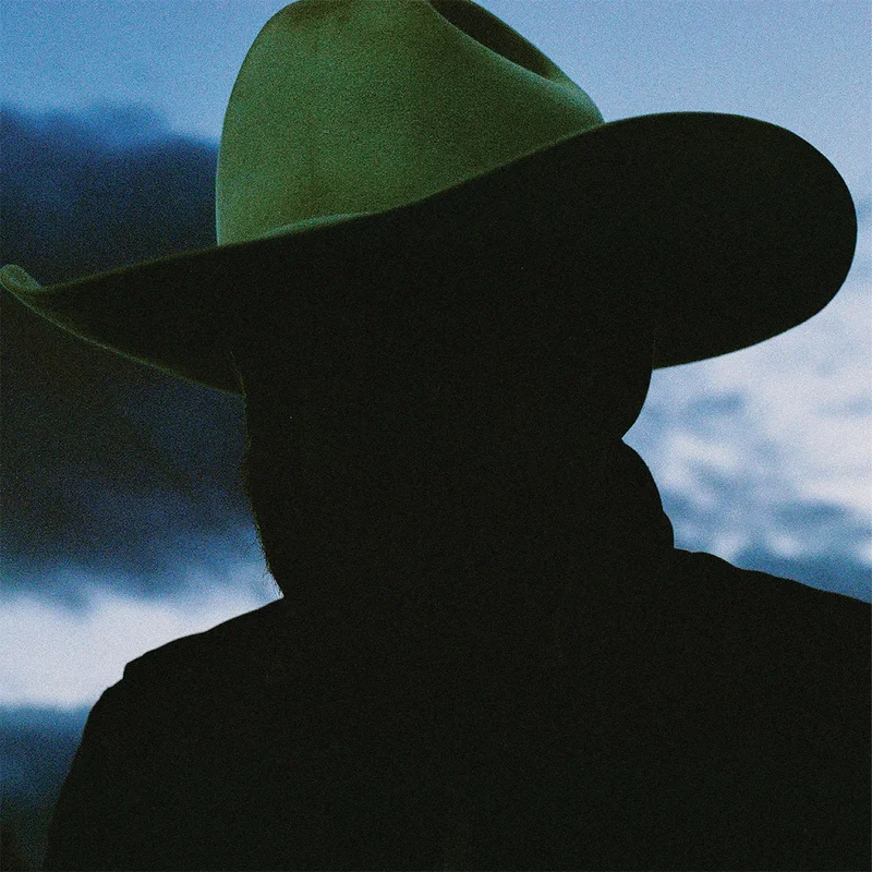 Dommengang - No Keys LP
