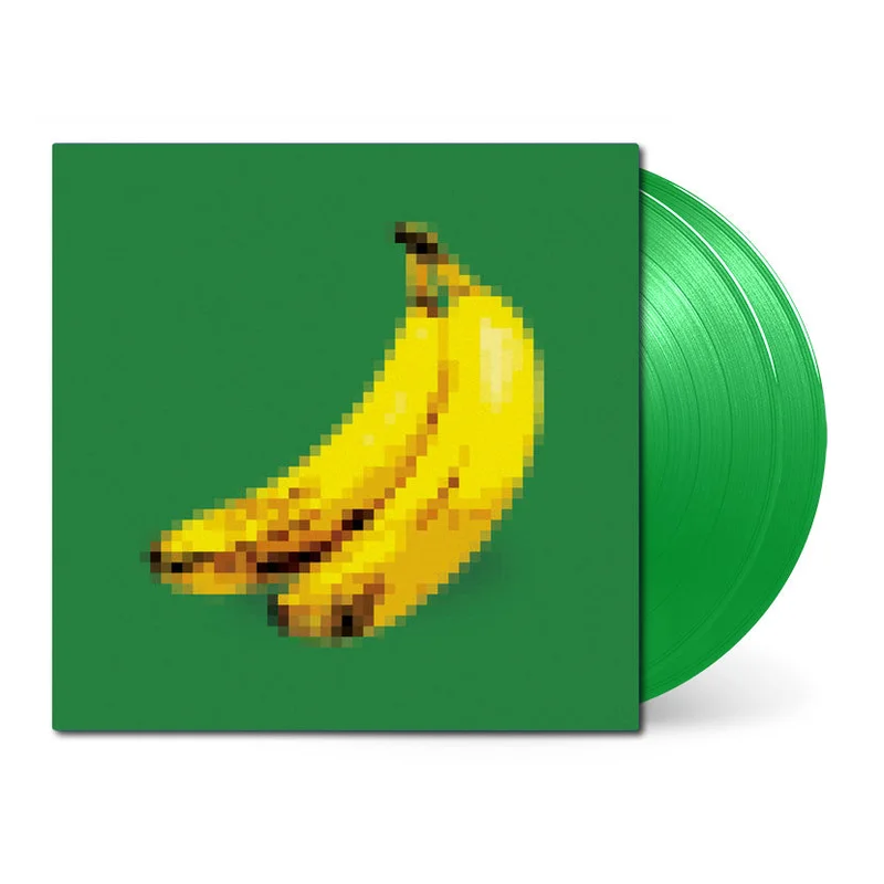 Donkey Kong Country OST 2 [Recreated]