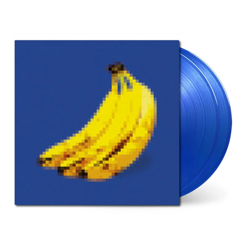 Donkey Kong Country OST 3 [Recreated]