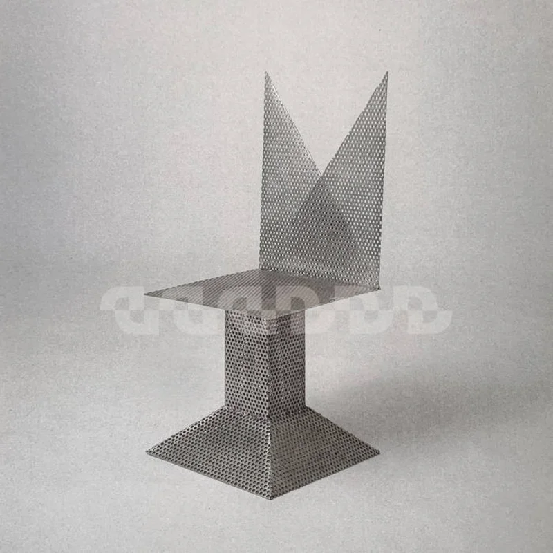 Drahla - Angeltape LP