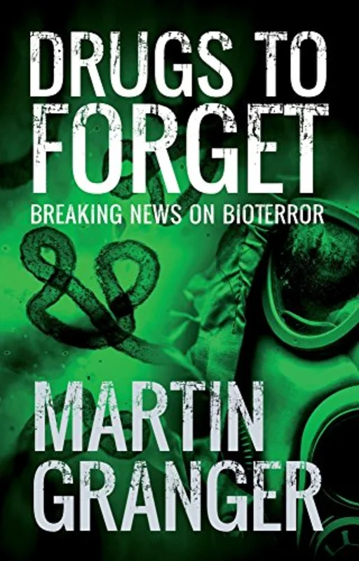 Drugs to Forget