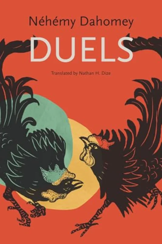 Duels