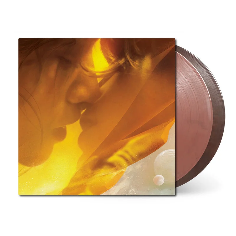 Dune (Original Soundtrack)