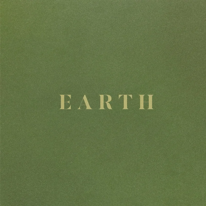 Earth