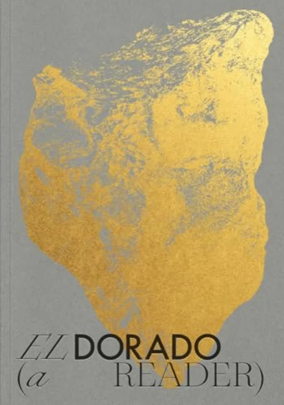 El Dorado: A Reader