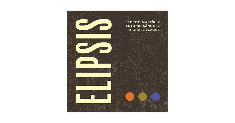 Elipsis