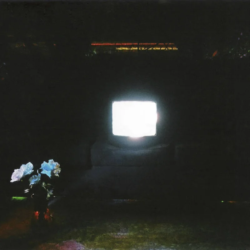 Emeralds - Does It Look Like I'm Here? 2LP