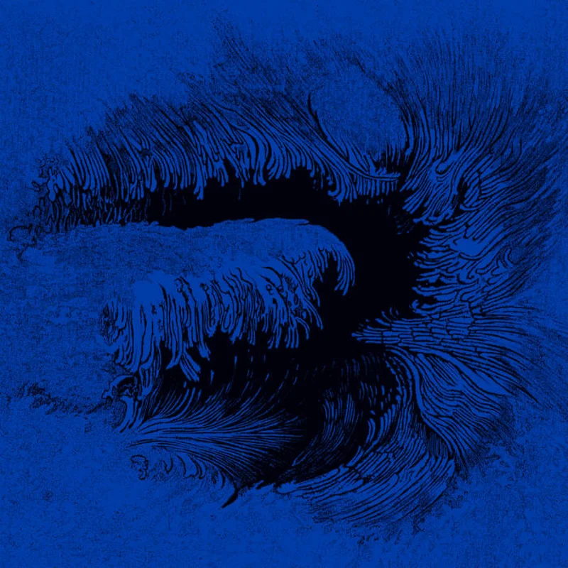 Emeralds - Solar Bridge LP