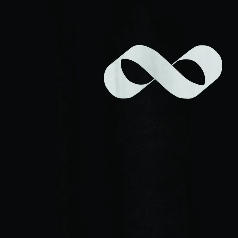 Endless Boogie - Vol I, II 2LP