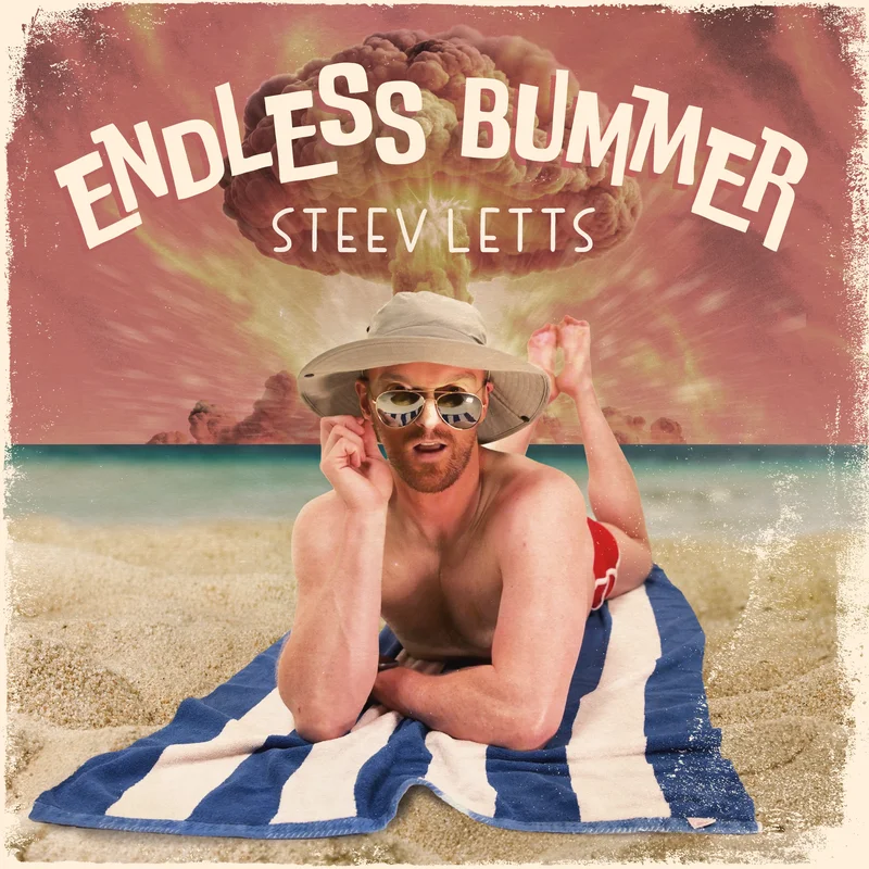 Endless Bummer