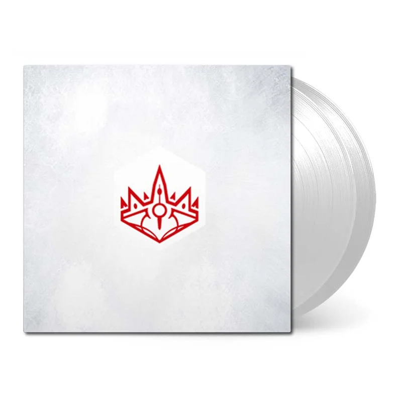 Endless Legend (Original Soundtrack)