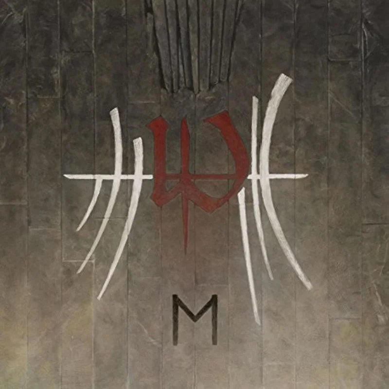 Enslaved - E 2LP