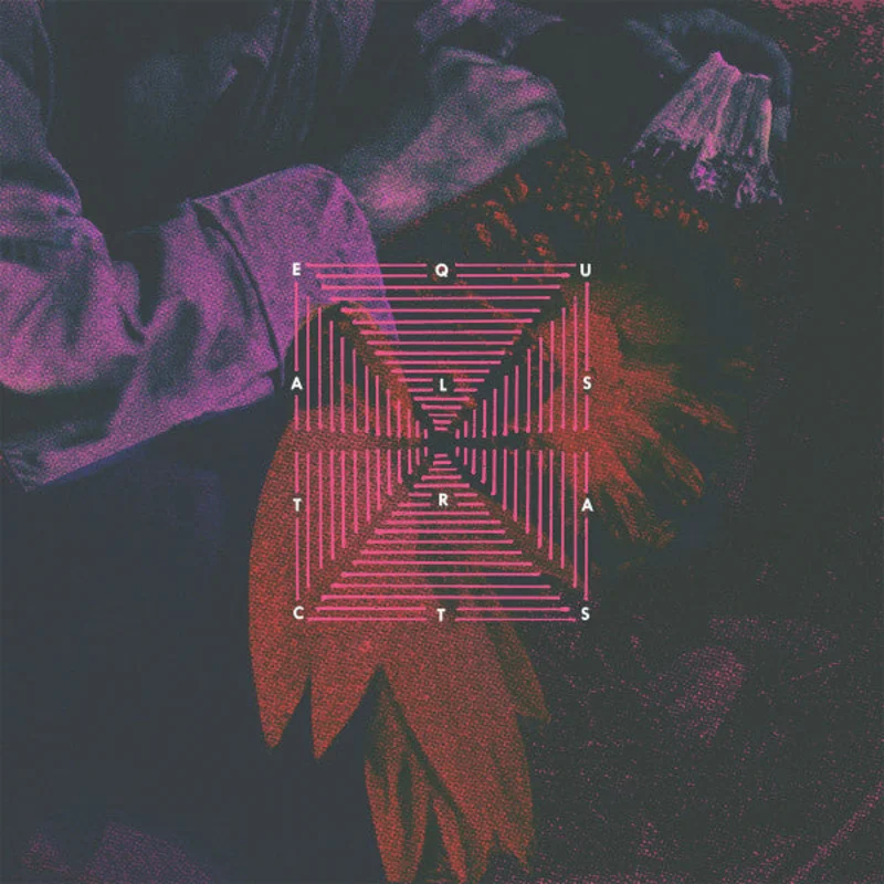 Equals  - Tracts (CD)