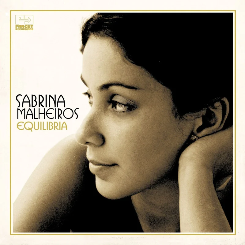 Equilibria RSD25