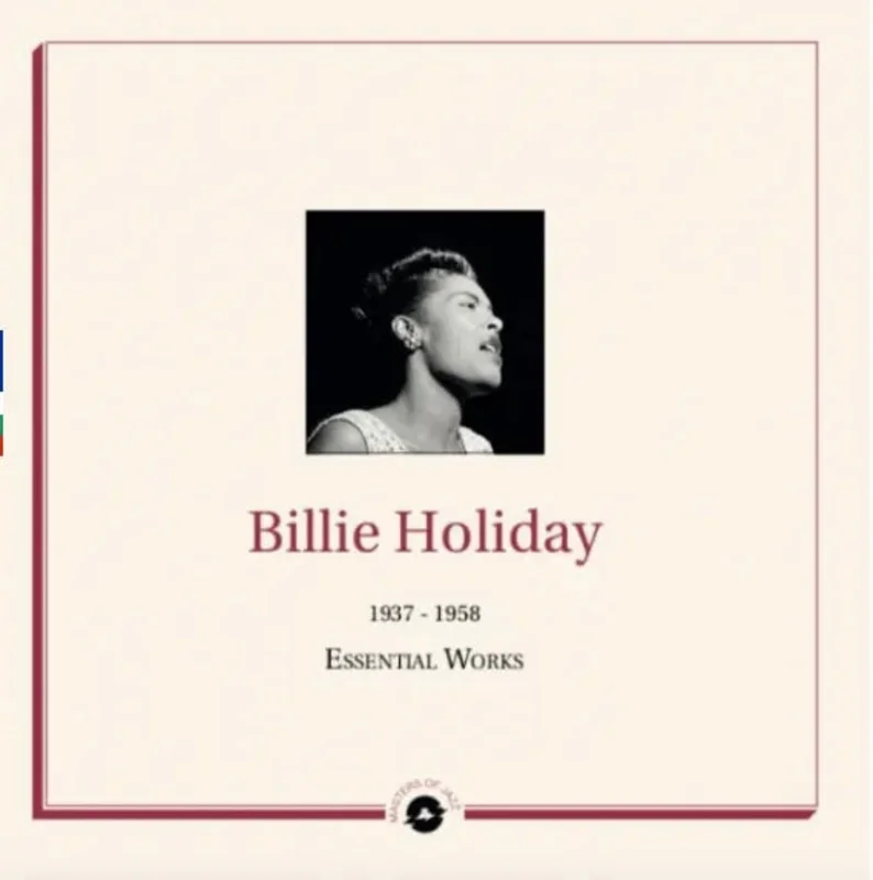 Essential Works 1937 - 1958