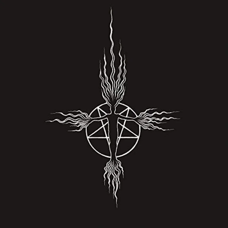 Eternity - To Become The Great Beast [CD]