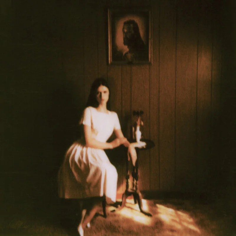 Ethel Cain - Preacher's Daughter 2LP