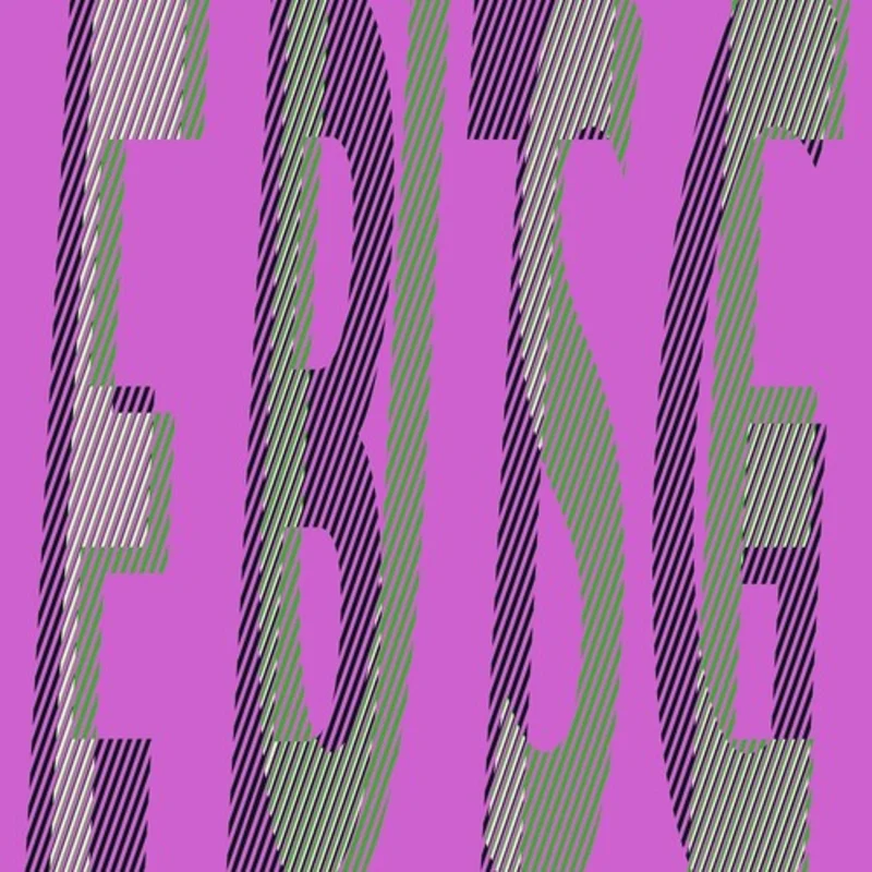 Everything But the Girl - Fuse LP