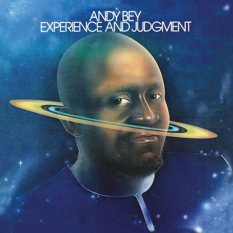 Experience and Judgement