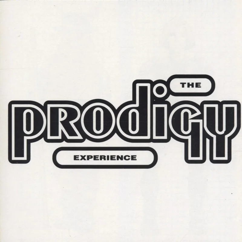 Experience