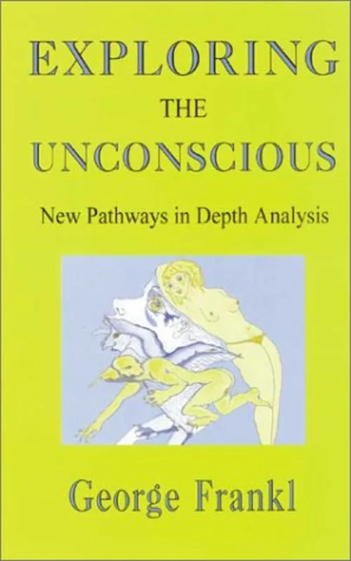 Exploring the Unconscious