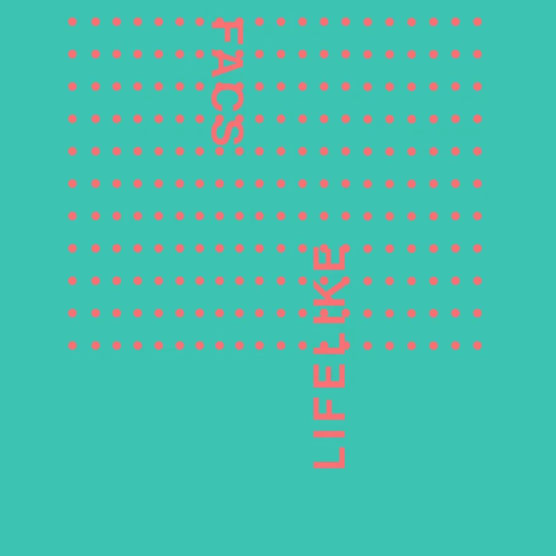 FACS - Lifelike LP