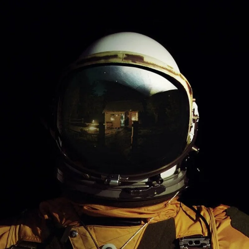Falling in Reverse - Coming Home LP