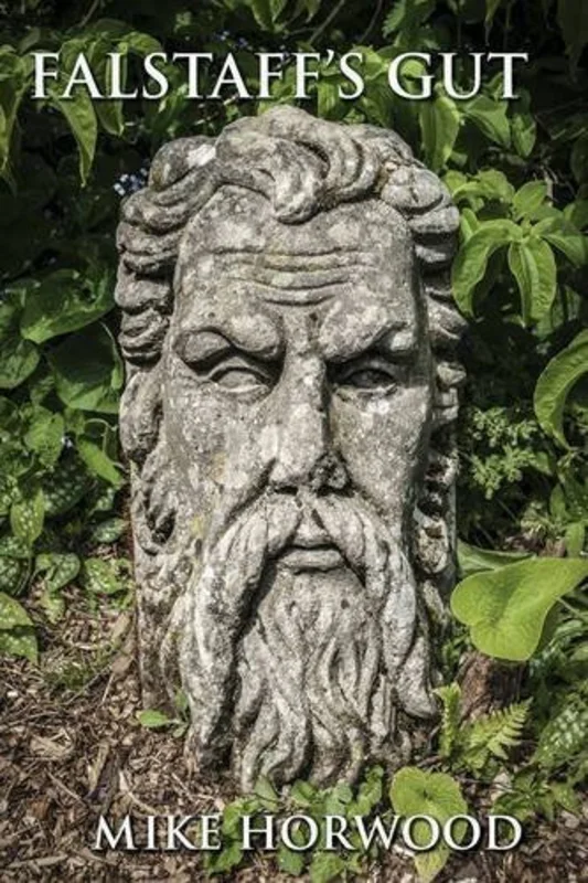 Falstaff's Gut