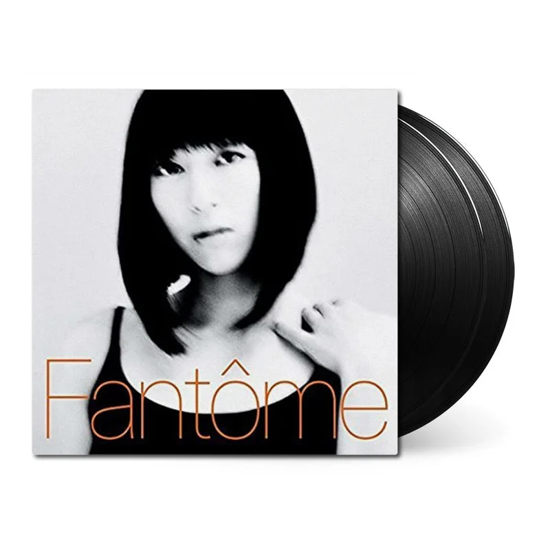 Fantme