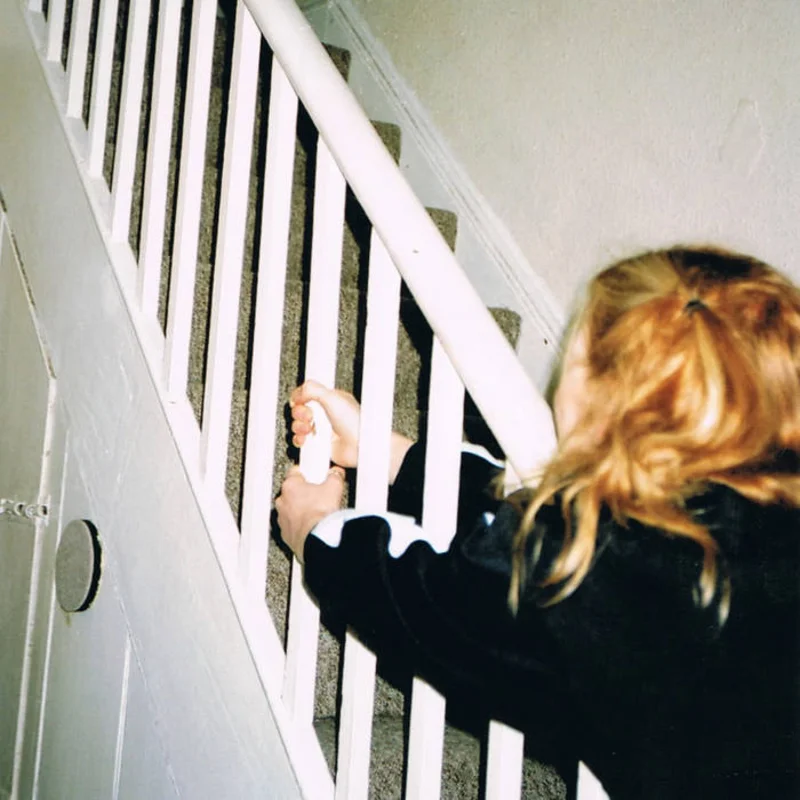 Fenne Lily - On Hold LP
